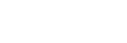 AZECOM