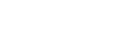 acenet